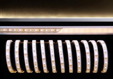 Preview: 3528-120-12V-3000K+6000K-5m-Silikon