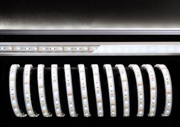 Preview: 3528-120-12V-3000K+6000K-5m-Silikon