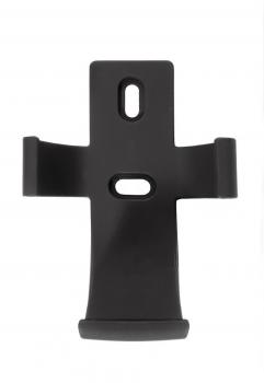 Preview: Wandhalter Fernbedienung RF