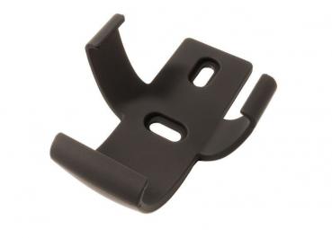 Preview: Wandhalter Fernbedienung RF