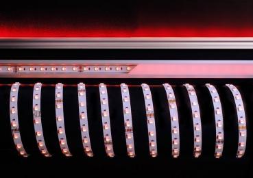 Deko-Light Flexibler LED Stripe, 5050-60-24V-RGB+3000K-5m