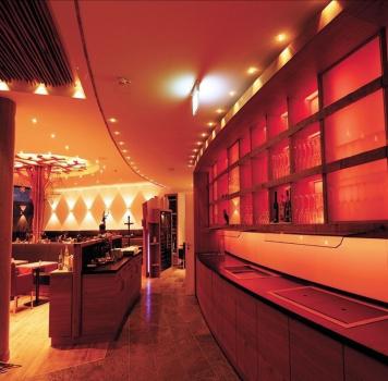 Preview: Deko-Light Flexibler LED Stripe, 5050-60-24V-RGB-5m