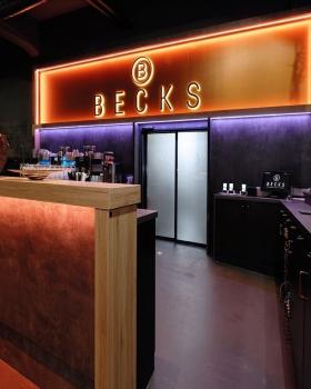 Preview: 5050-60-24V-RGB-5m-Nano