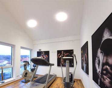 Preview: Helen I 3 colour