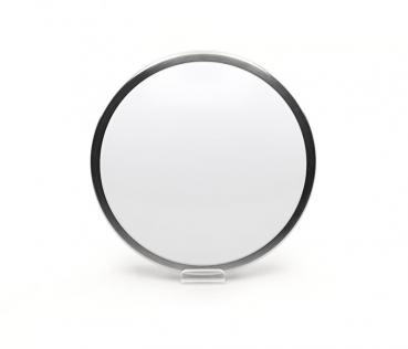 Preview: Helen I 3 colour