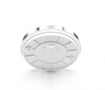 Preview: Helen I 3 colour