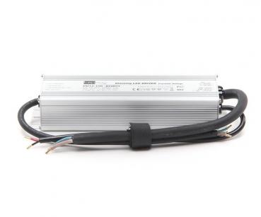 Deko-Light Netzgerät, IP, DIM, CV, PD12-150-1-10V, spannungskonstant, dimmbar: 1-10V, 100-240V AC/50