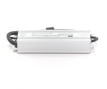 Deko-Light Netzgerät, IP, DIM, CV, PD12-150-1-10V, spannungskonstant, dimmbar: 1-10V, 100-240V AC/50