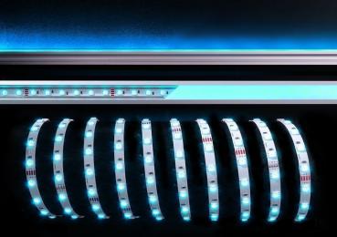 Preview: 5050-60-24V-RGB-5m