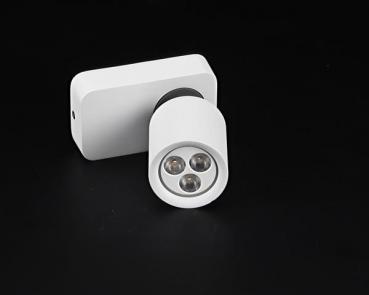 Preview: Librae Linear I