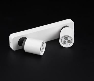 Preview: Librae Linear II