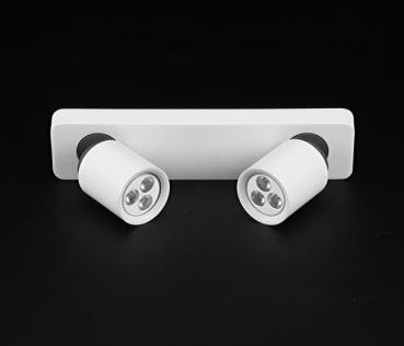 Preview: Librae Linear II