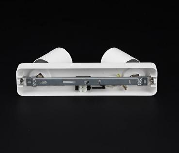 Preview: Librae Linear II