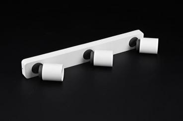 Preview: Librae Linear III