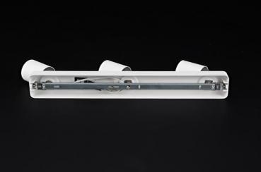 Preview: Librae Linear III