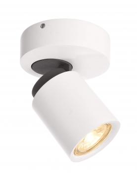 Preview: Librae Round I