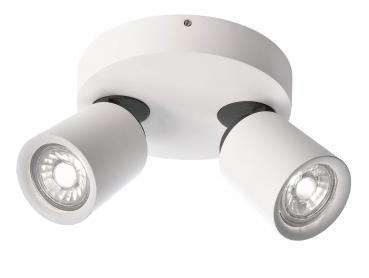 Preview: Librae Round II