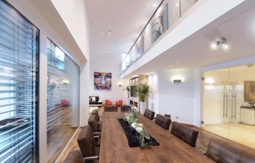 Preview: Librae Round II