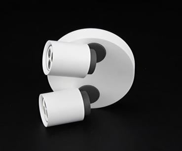 Preview: Librae Round II