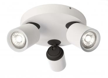 Preview: Librae Round III