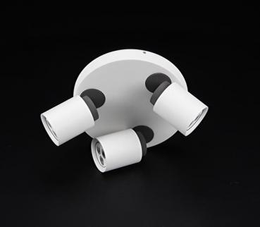 Preview: Librae Round III