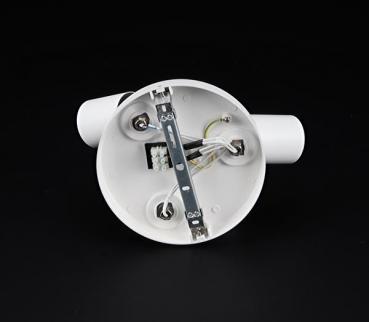 Preview: Librae Round III