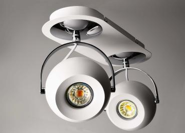 Preview: Centauri II