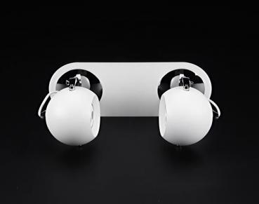 Preview: Centauri II