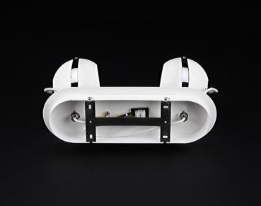 Preview: Centauri II