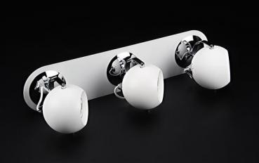 Preview: Centauri III