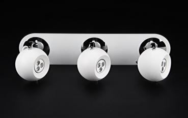 Preview: Centauri III