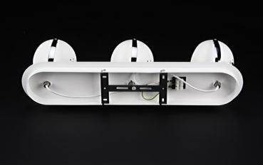 Preview: Centauri III