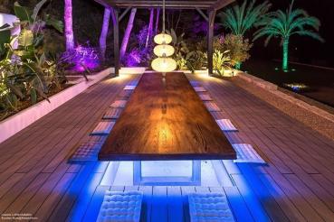 Preview: 5050-60-24V-RGB-5m-Nano