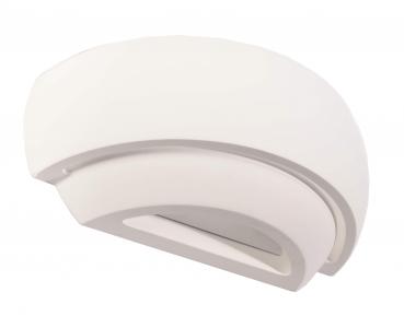 Preview: DL TWYNNDA II