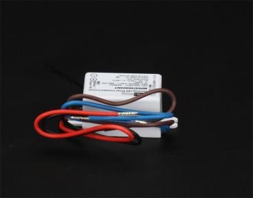 Preview: Deko-Light Netzgerät, MINI, DIM, CC, D50004NT/4W, stromkonstant, dimmbar: Phasenan-/abschnitt, 220-2