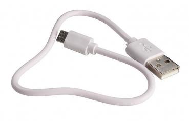 Preview: LuckyLite Pro - Akkubetrieben