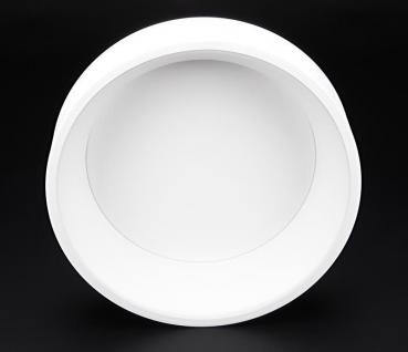 Preview: Sculptoris 45