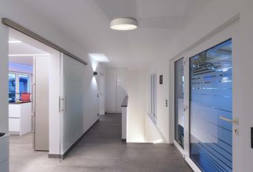 Preview: Sculptoris 45