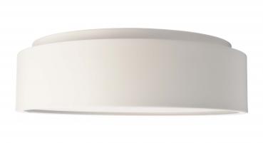 Preview: Sculptoris 45