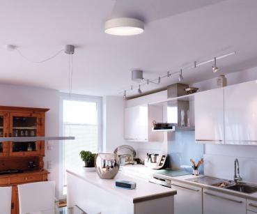 Preview: Sculptoris 60