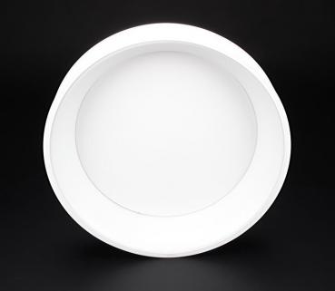 Preview: Sculptoris 60