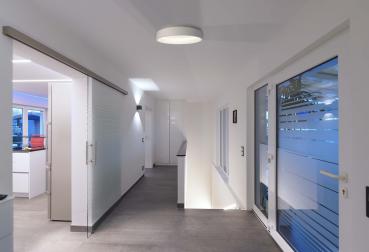 Preview: Sculptoris 60