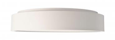 Preview: Sculptoris 60