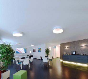 Preview: Sculptoris 60