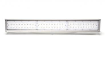 Preview: Highbay Normae