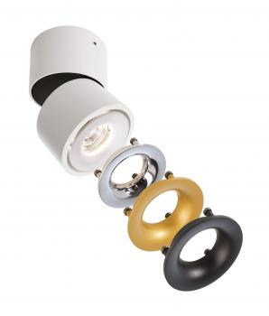 Preview: Uni II Mini