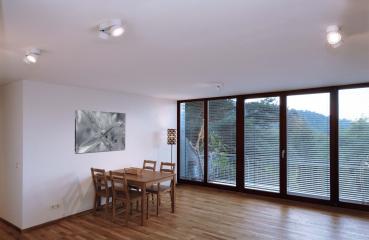 Preview: Uni II Double