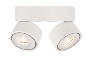 Preview: Uni II Double