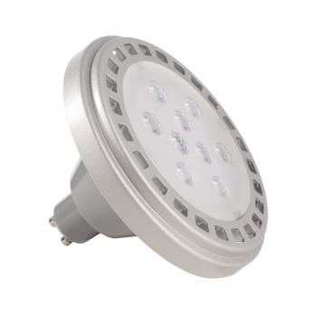 LED ES111 3000K