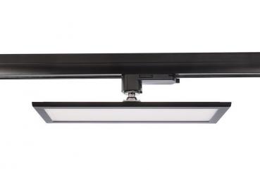 Panel Track Light